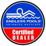 Certified dealer image